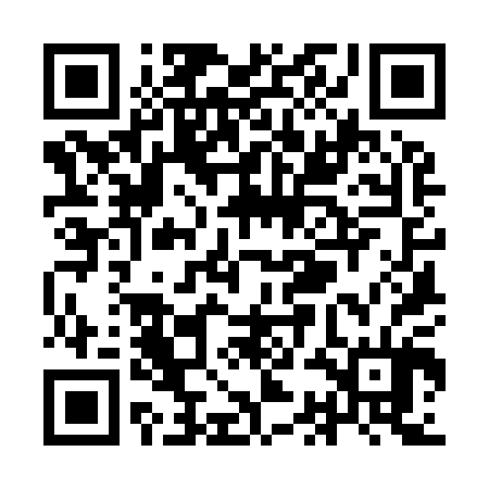 QR code for YCK904