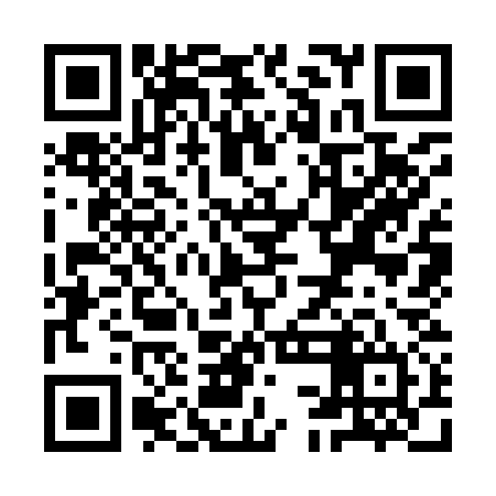QR code for YCK934