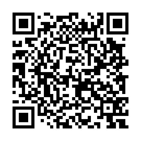 QR code for YCL076