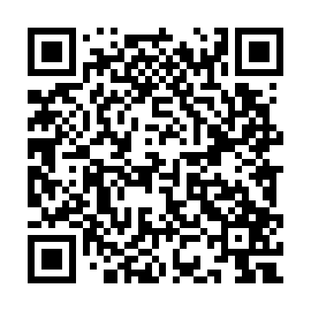 QR code for YCL707