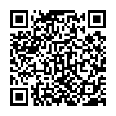 QR code for YCL711