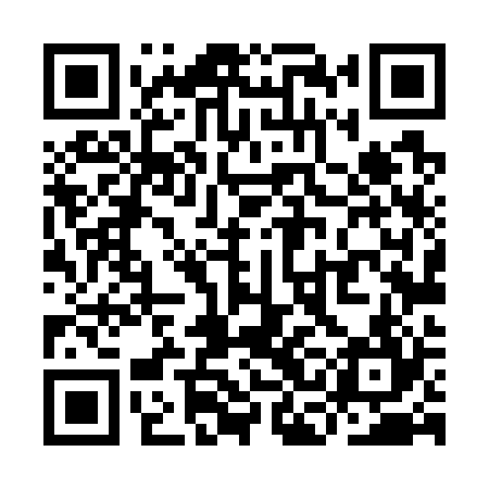 QR code for YCL724