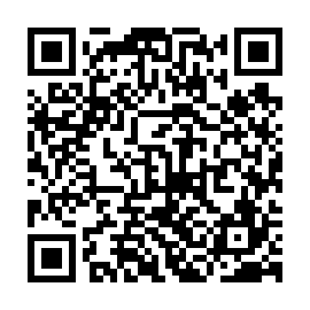 QR code for YCM626