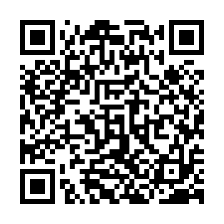 QR code for YCM813