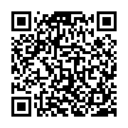 QR code for YCN124