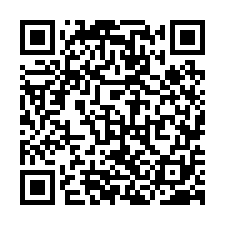 QR code for YCN251