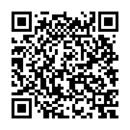 QR code for YCN731