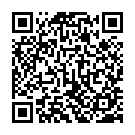 QR code for YCO885