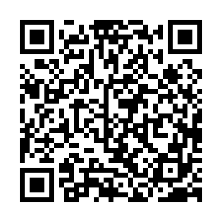 QR code for YCP172
