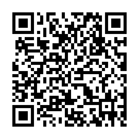 QR code for YCP803