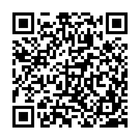 QR code for YCQ826
