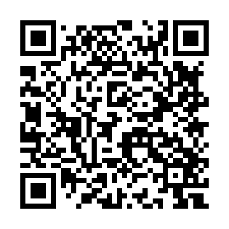 QR code for YCQ846