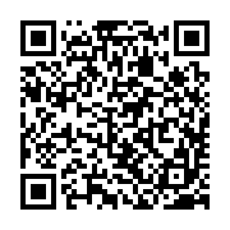 QR code for YCR392