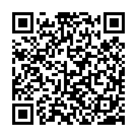 QR code for YCR471