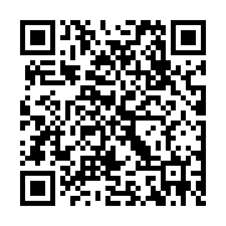 QR code for YCR502