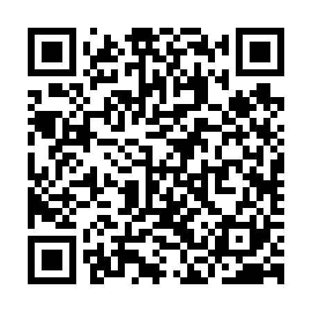 QR code for YCR621