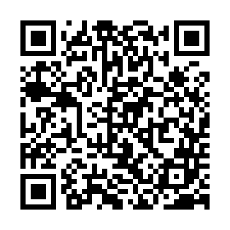 QR code for YCS942