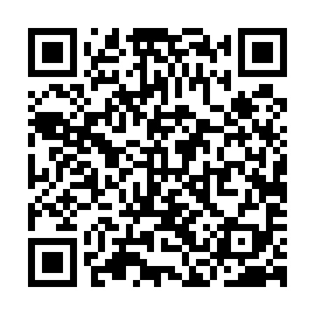 QR code for YCT599