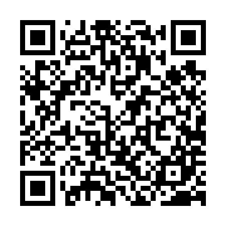 QR code for YCT687