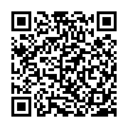 QR code for YCU530