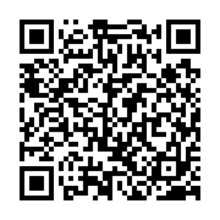 QR code for YCU713