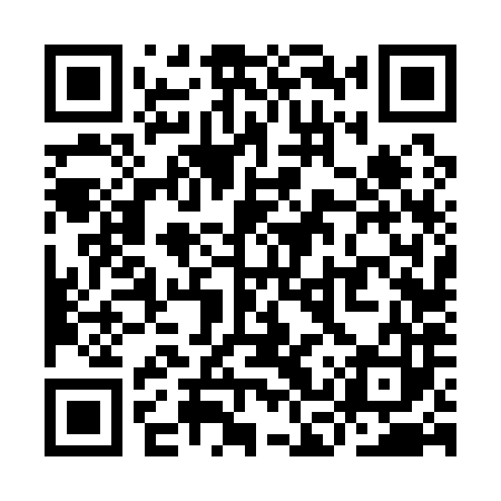 QR code for YCV183