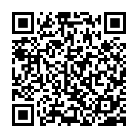 QR code for YCV835