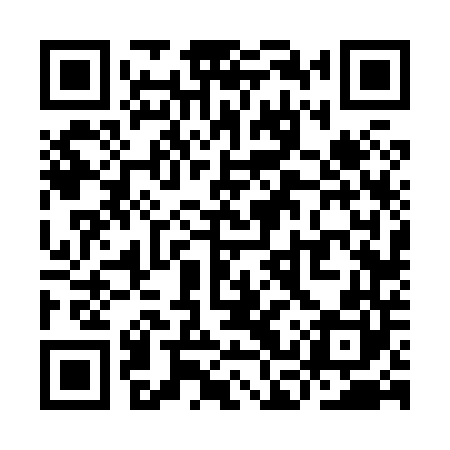 QR code for YCV840