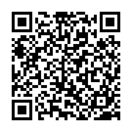 QR code for YCW227