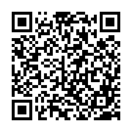 QR code for YCW546