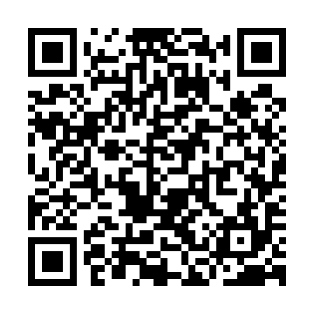 QR code for YCW594