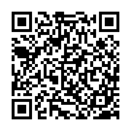 QR code for YCX107