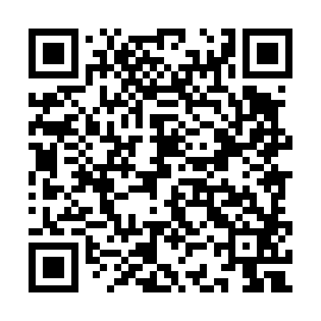 QR code for YCX482
