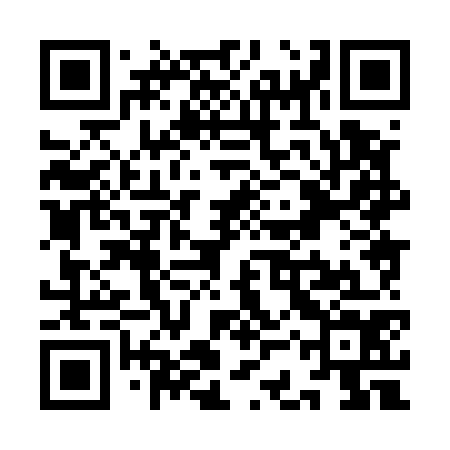 QR code for YCX574