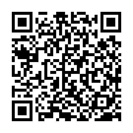 QR code for YCX728
