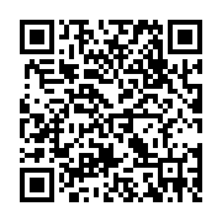 QR code for YCY106