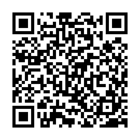 QR code for YCY522