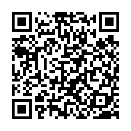 QR code for YCY659