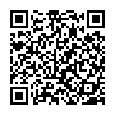 QR code for YCY719
