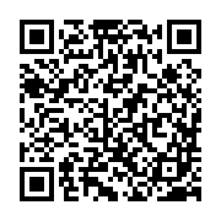 QR code for YCZ183