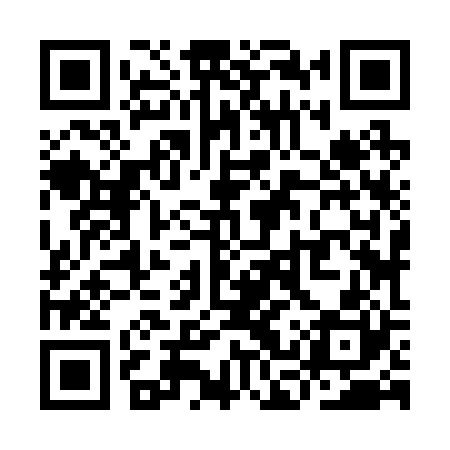 QR code for YCZ220