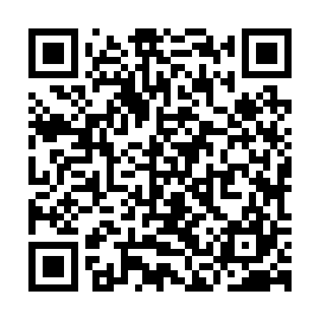 QR code for YCZ227
