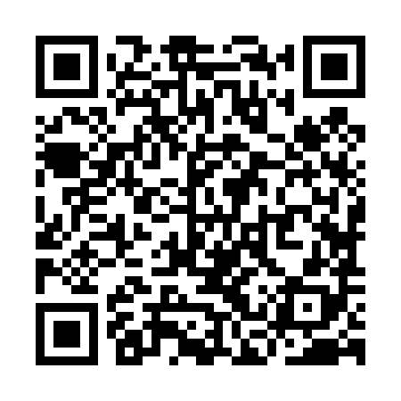 QR code for YCZ488