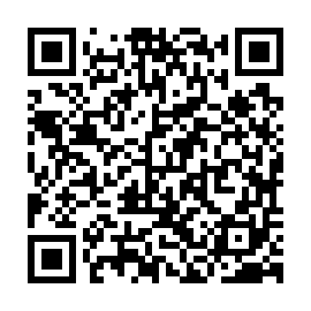 QR code for YCZ750