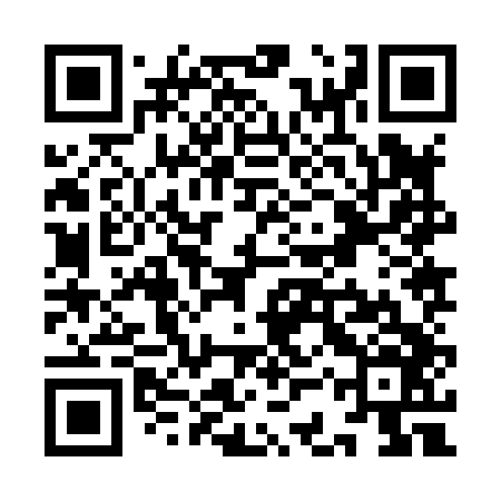 QR code for YCZ846