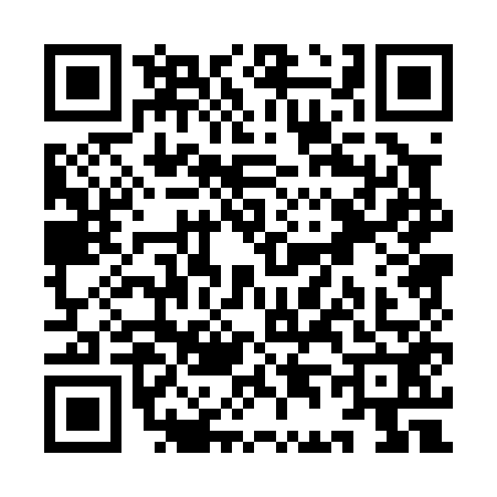 QR code for YD00526