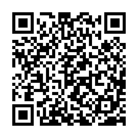 QR code for YD0095