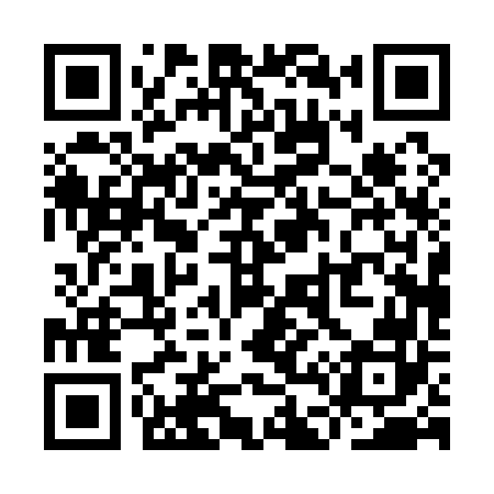 QR code for YD0162