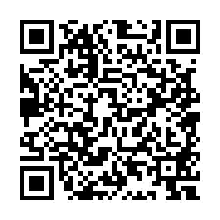 QR code for YD01889