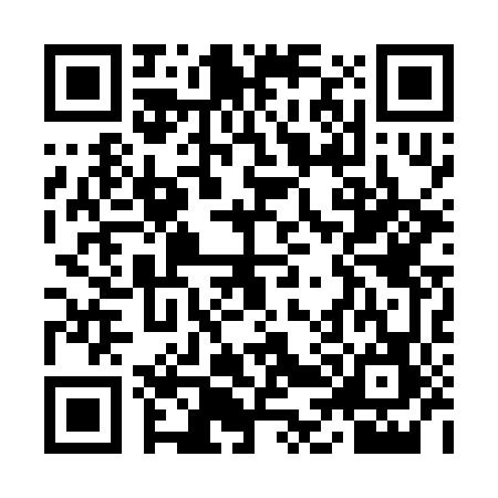 QR code for YD02470